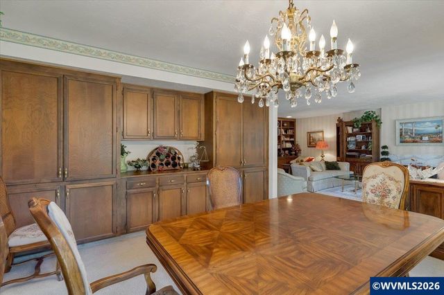 4340 Lone Oak Rd SE, Salem, OR 97302