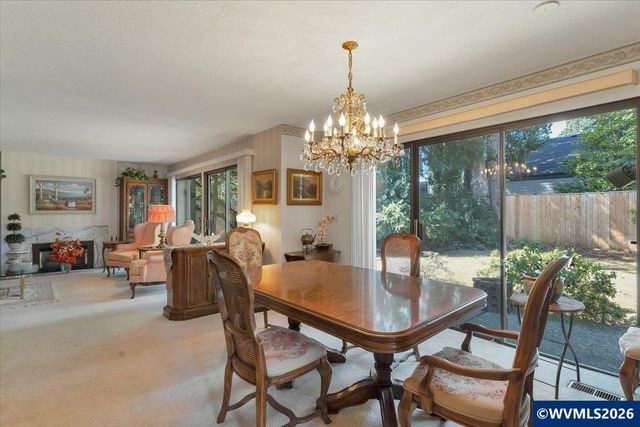 4340 Lone Oak Rd SE, Salem, OR 97302