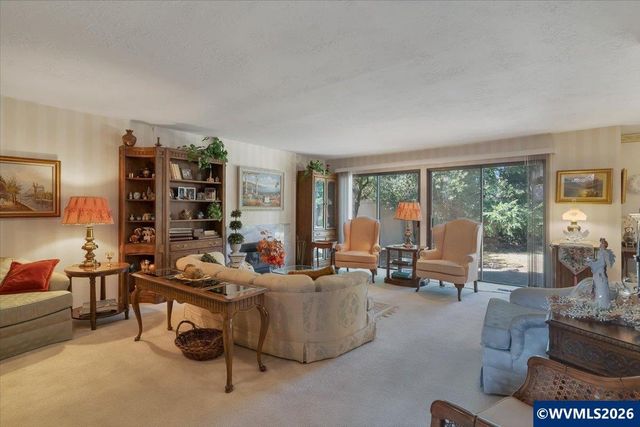 4340 Lone Oak Rd SE, Salem, OR 97302