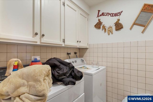 4340 Lone Oak Rd SE, Salem, OR 97302