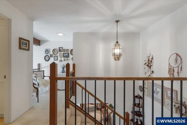 4340 Lone Oak Rd SE, Salem, OR 97302