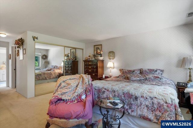 4340 Lone Oak Rd SE, Salem, OR 97302