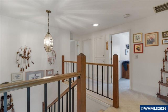 4340 Lone Oak Rd SE, Salem, OR 97302