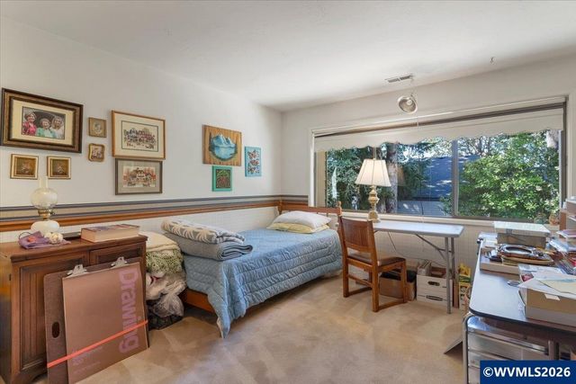 4340 Lone Oak Rd SE, Salem, OR 97302
