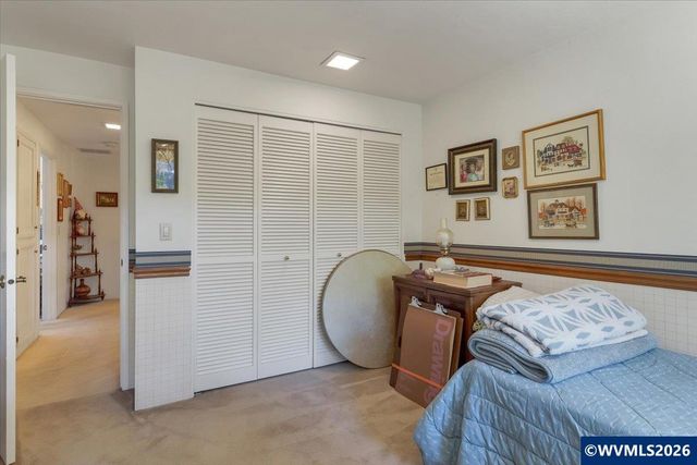 4340 Lone Oak Rd SE, Salem, OR 97302