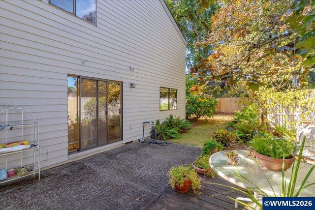 4340 Lone Oak Rd SE, Salem, OR 97302