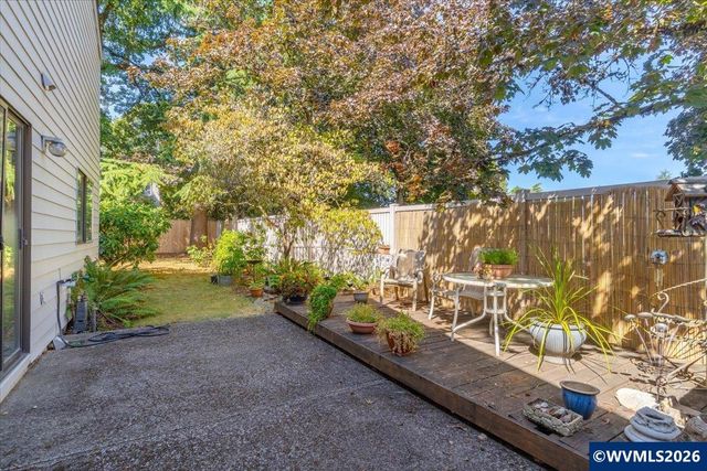 4340 Lone Oak Rd SE, Salem, OR 97302