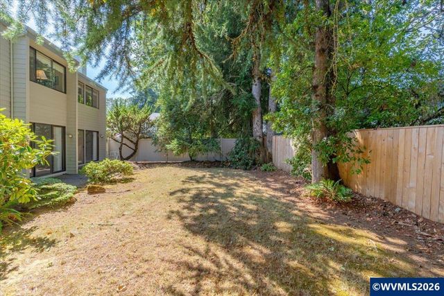 4340 Lone Oak Rd SE, Salem, OR 97302