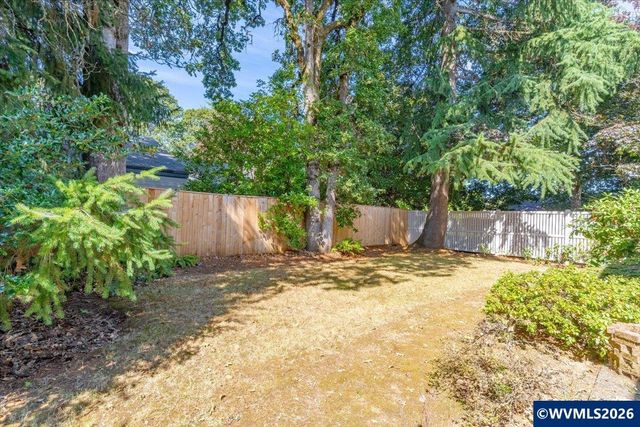 4340 Lone Oak Rd SE, Salem, OR 97302