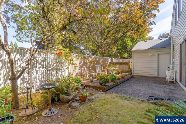 4340 Lone Oak Rd SE, Salem, OR 97302