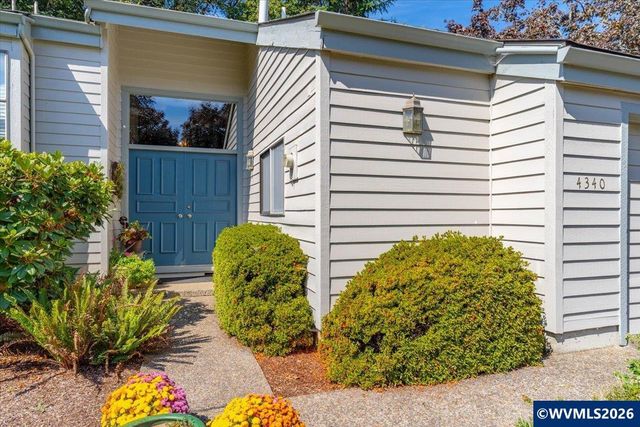 4340 Lone Oak Rd SE, Salem, OR 97302