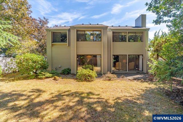 4340 Lone Oak Rd SE, Salem, OR 97302