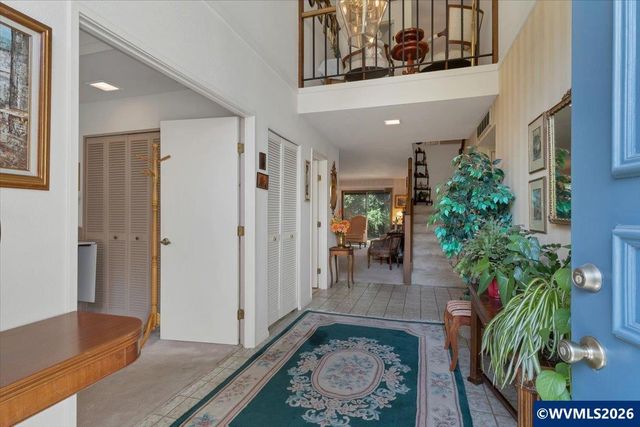 4340 Lone Oak Rd SE, Salem, OR 97302