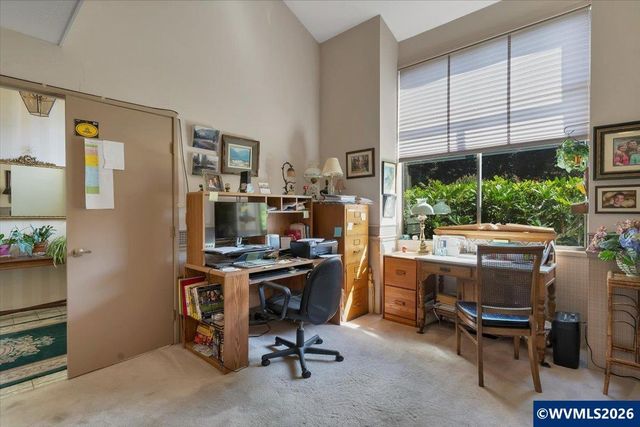 4340 Lone Oak Rd SE, Salem, OR 97302