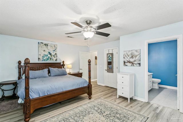 2509 Eclipse Ln, Pensacola, FL 32514