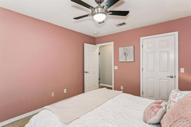 2509 Eclipse Ln, Pensacola, FL 32514