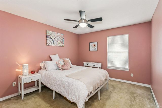 2509 Eclipse Ln, Pensacola, FL 32514