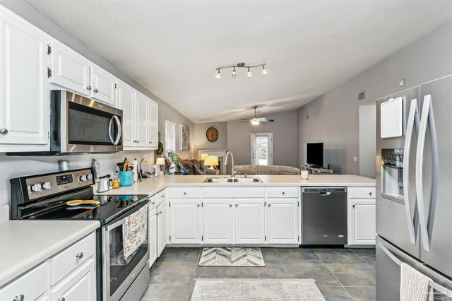 2509 Eclipse Ln, Pensacola, FL 32514