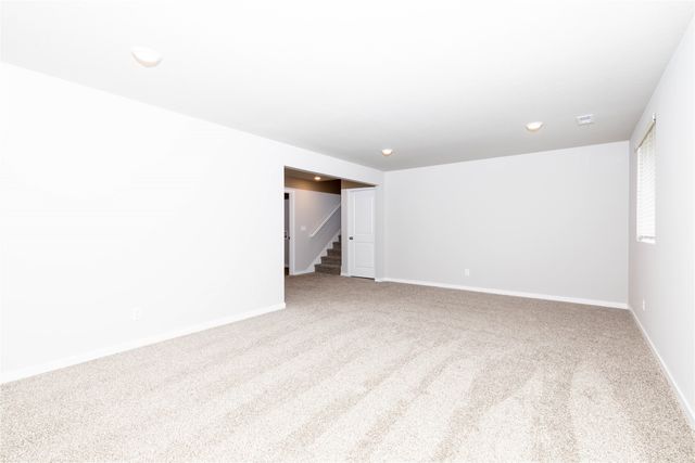 1065 Waukee Avenue, Waukee, IA 50263