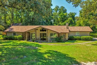 104 Cedar Glen Court, Centerville, GA 31028