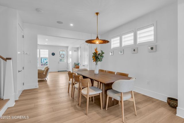 112 14th Avenue, Belmar, NJ 07719