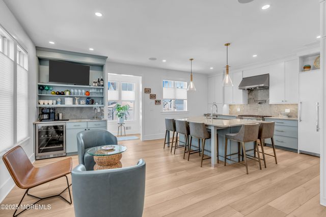 112 14th Avenue, Belmar, NJ 07719