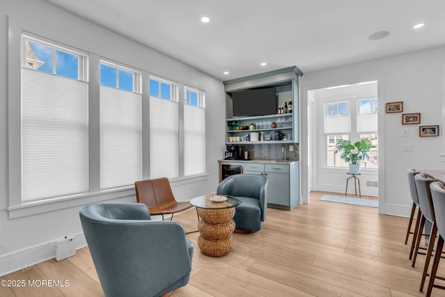 112 14th Avenue, Belmar, NJ 07719