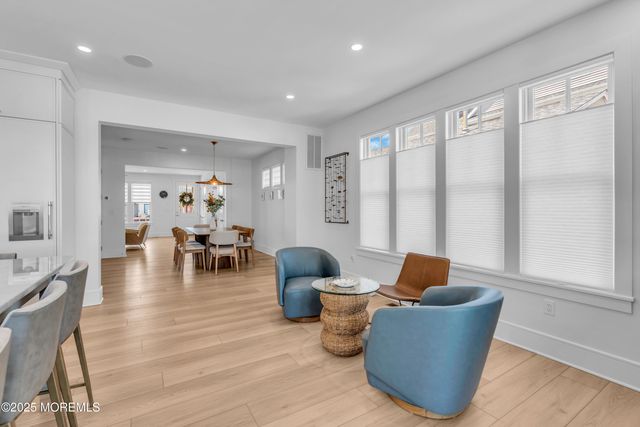 112 14th Avenue, Belmar, NJ 07719