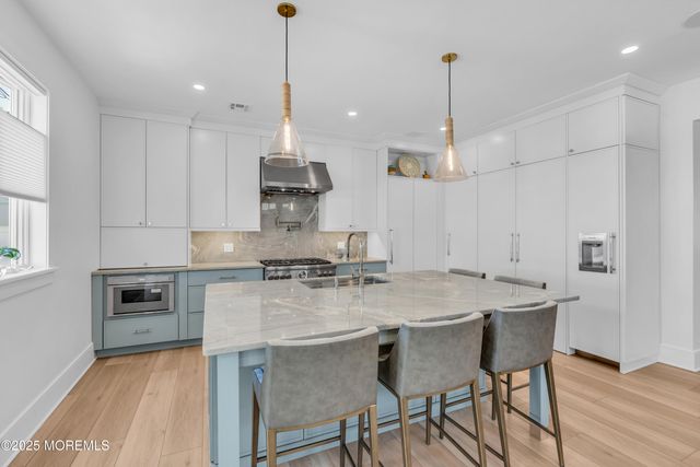 112 14th Avenue, Belmar, NJ 07719