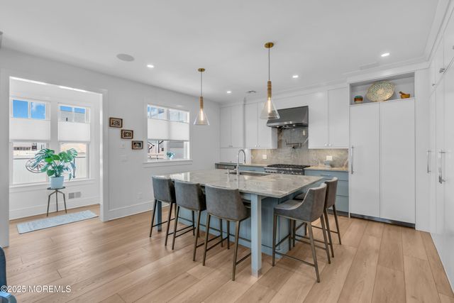 112 14th Avenue, Belmar, NJ 07719