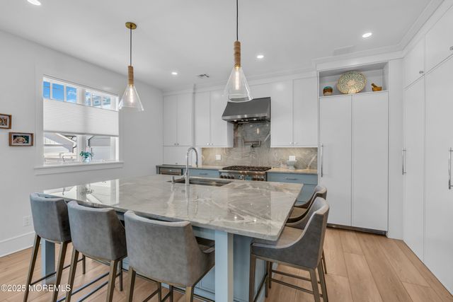 112 14th Avenue, Belmar, NJ 07719