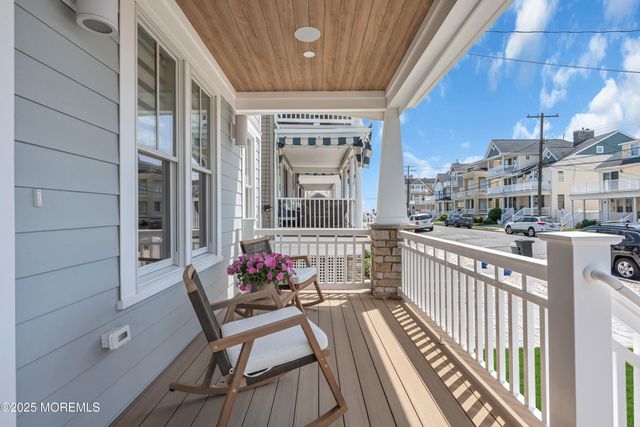 112 14th Avenue, Belmar, NJ 07719