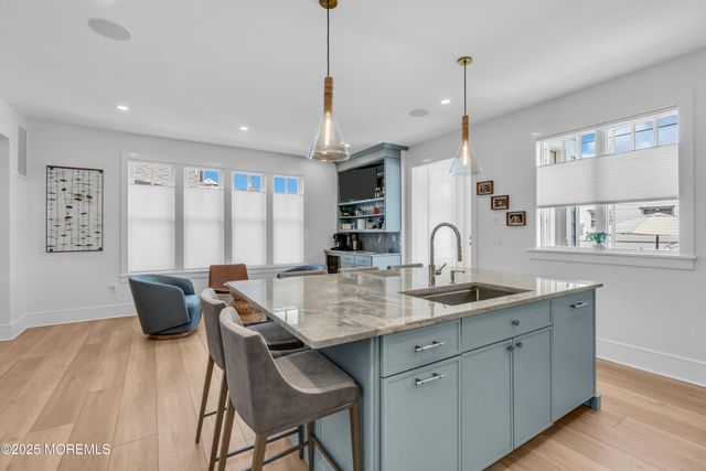 112 14th Avenue, Belmar, NJ 07719