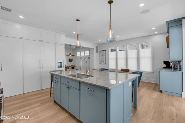 112 14th Avenue, Belmar, NJ 07719