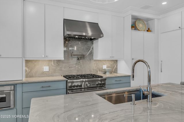 112 14th Avenue, Belmar, NJ 07719