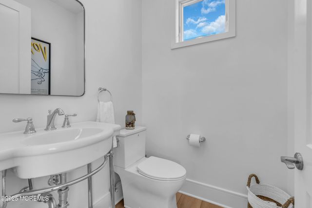 112 14th Avenue, Belmar, NJ 07719