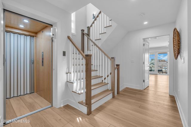 112 14th Avenue, Belmar, NJ 07719