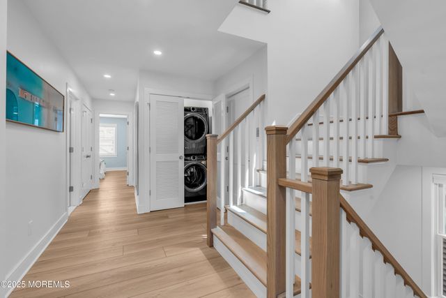 112 14th Avenue, Belmar, NJ 07719