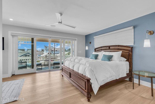 112 14th Avenue, Belmar, NJ 07719