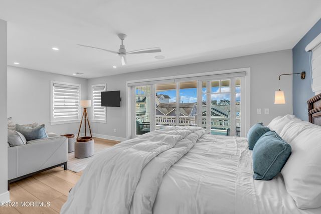 112 14th Avenue, Belmar, NJ 07719