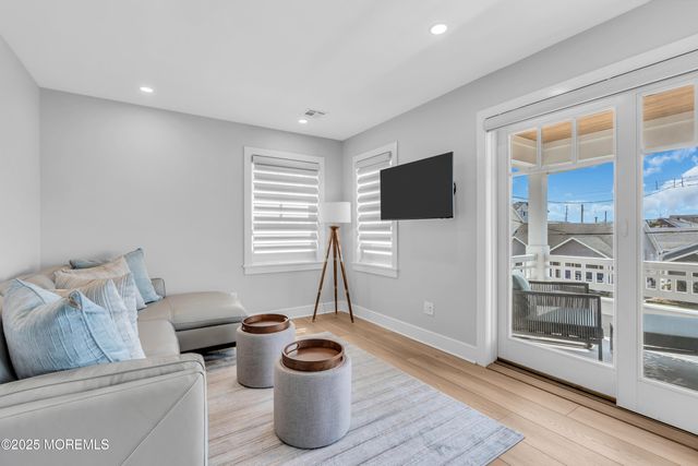 112 14th Avenue, Belmar, NJ 07719