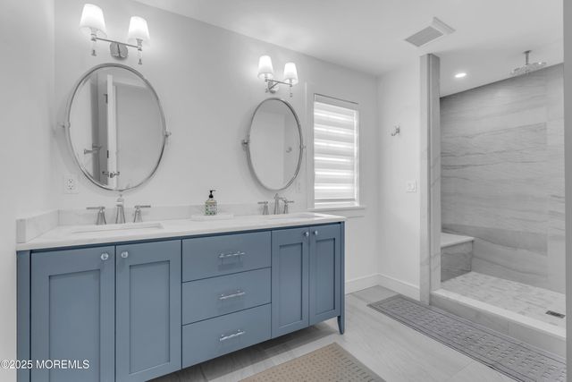 112 14th Avenue, Belmar, NJ 07719