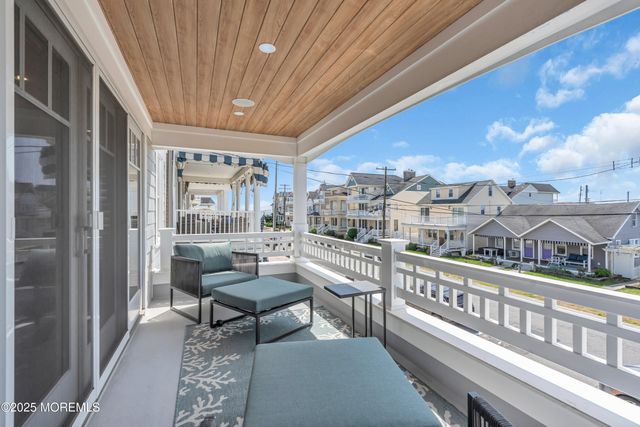 112 14th Avenue, Belmar, NJ 07719