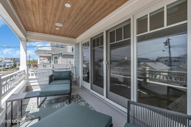 112 14th Avenue, Belmar, NJ 07719