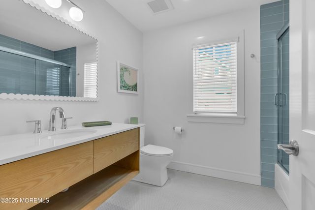 112 14th Avenue, Belmar, NJ 07719