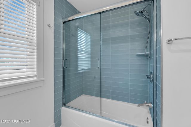 112 14th Avenue, Belmar, NJ 07719