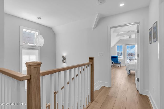 112 14th Avenue, Belmar, NJ 07719