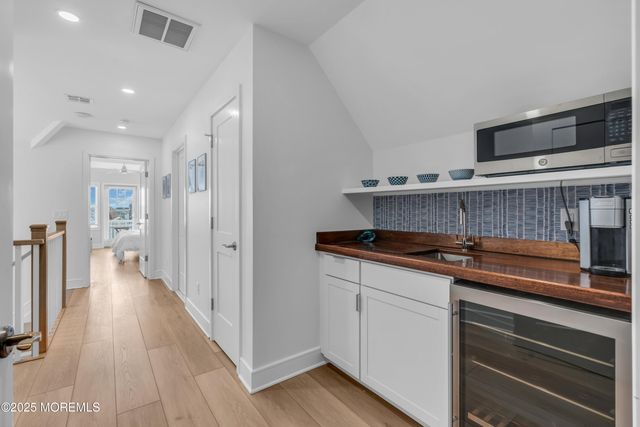 112 14th Avenue, Belmar, NJ 07719