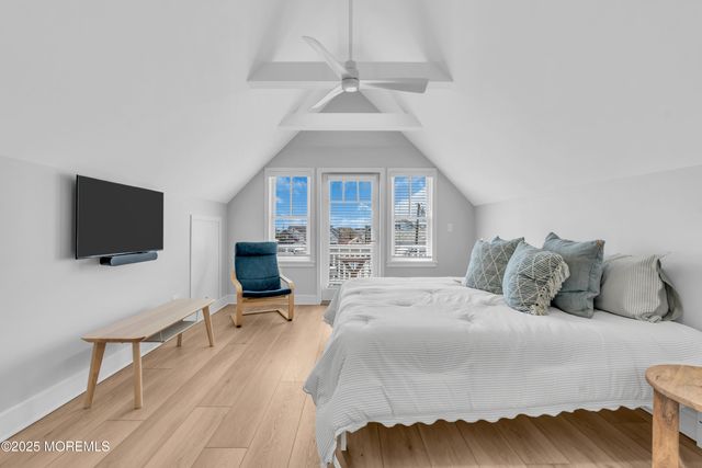 112 14th Avenue, Belmar, NJ 07719