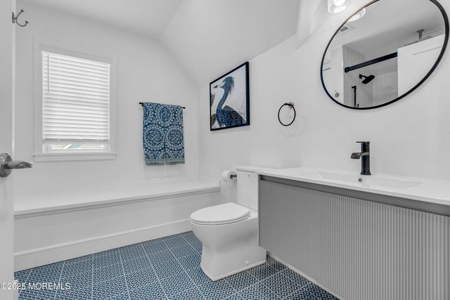 112 14th Avenue, Belmar, NJ 07719